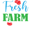 Fresh Farm Beef