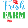 Fresh Farm Lamb