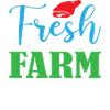 Fresh Farm Pork
