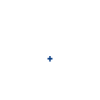 Helsinki Style T-Shirt