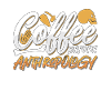 Anthropologist Coffee Archaeologists Coffee Lover