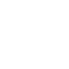 Onkel