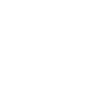 Dorfkind
