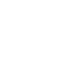 Moin