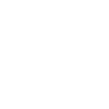 Traktor