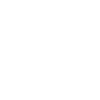 Onkel