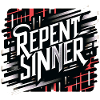 Repent Sinner 18