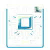 Exécuter Cmd 38