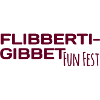 Flibbertigibbet Fun fest