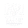 Road Trip Guerrier 5
