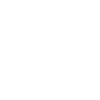 Kerfuffle
