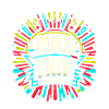 Road Trip Guerrier 8