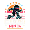Rollerblade Ninja 7