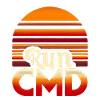 Exécuter Cmd 44