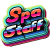 Spa Staff 8