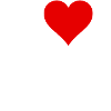 I Love Roids