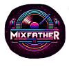 The Mixfather 12