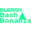 Blergh Bash Bonanza