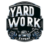 Yard Work Expert 13
