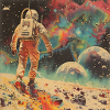 Walkinspace