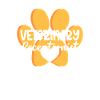 Veterinary Receptionist Veterinary Assistant