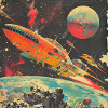 Astronef