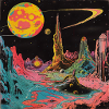 Planet
