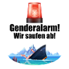 Genderalarm