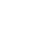 Rock Climber