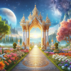 Paradis