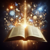 Holy Bible