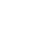 Azerbaijan Elegance T-Shirt