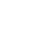 Belgium Style T-Shirt