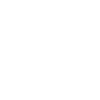 Nurse Angel Spiritual