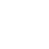 Nurse Heart