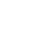 Nurse ECG