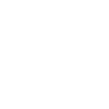 Vater Papa Best Dad