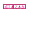 Mama Mutter Meilleure Maman