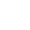 Sourire d’infirmière