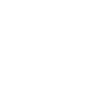 Nurse ECG