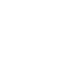 Nurse Music Nurse