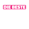 Mama Mutter Meilleure Maman
