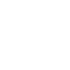 Nurse
