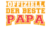 Vater Papa Best Dad