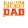 Vater Papa Best Dad