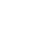 Vater Papa Best Dad