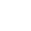 Mode d’infirmière