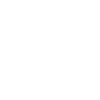Vater Papa Best Dad