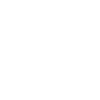 Vater Papa Best Dad