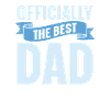 Vater Papa Best Dad